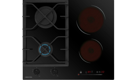 Screenshot_580.jpg