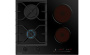 Screenshot_579.jpg
