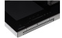 Screenshot_579.jpg