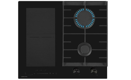 Screenshot_577.jpg