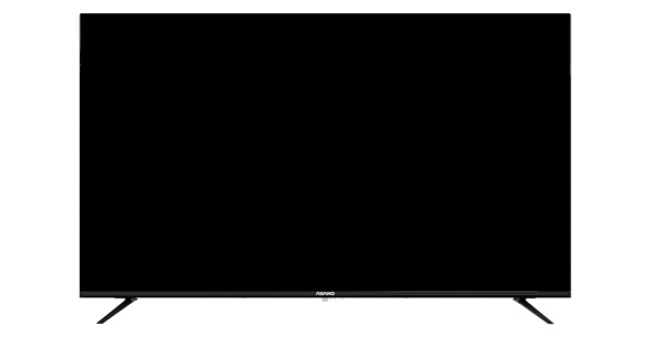 Screenshot_8.jpg