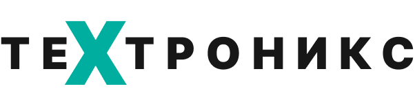 Техтроникс Техтроникс