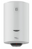 Водонагреватель Ariston PRO1 R INOX ABS 80 V SLIM 2K.jpg