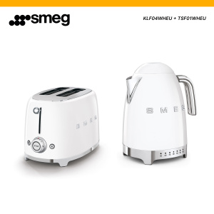 KLF04WHEU TSF01WHEU.jpg