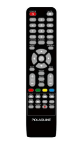 Телевизор PolarLine 32PL53TC3.jpg