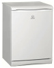 Холодильник Indesit TT 85 A.jpg