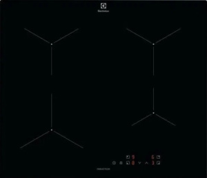 Screenshot_15.jpg
