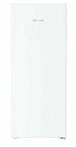 Морозильная камера Liebherr FNe 4605-22 001.jpg