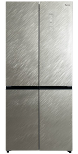 Холодильник Бирюса CD 496 TGG.jpg