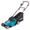 DLM382CM2.jpg