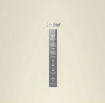 Screenshot_2385.jpg