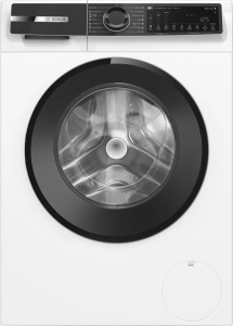 Bosch-WGK244Z0ME_photo_3.jpg