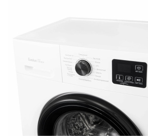 Стиральная машина Evelux EW 461213.jpg