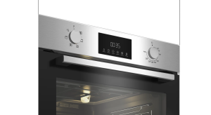 IBFTE 3644 IX-2.jpg