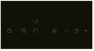 Screenshot_780.jpg