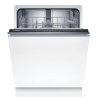 Встраиваемая посудомоечная машина Bosch SMV24AX04E.jpg