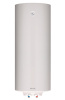 Водонагреватель Royal R WH 2.0 120.jpg