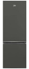 Холодильник Beko B1RCSK251G.jpg