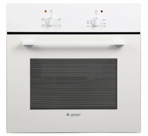 Духовой шкаф Gefest ЭДВ ДА 602 К12.jpg