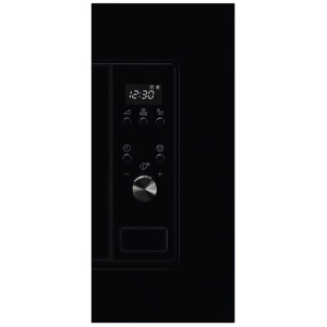 Встраиваемая микроволновая печь Electrolux LMS2203EMK.jpg