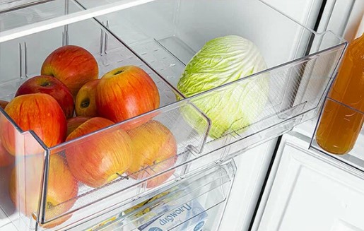 Холодильник Атлант ХМ-6626-1094.jpg