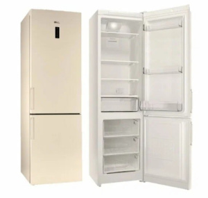 Холодильник Stinol STN 200 DE.jpg