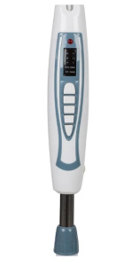 Напольный вентилятор Energy EN-1635R белый2.jpg