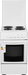 Электроплита Flama AE 1401 W-1.jpg