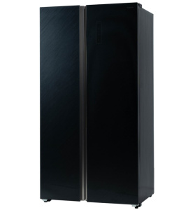 Холодильник Бирюса SBS 541 TBG2.jpg