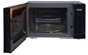 Микроволновая печь Panasonicn3.jpg