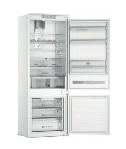 Встраиваемый холодильник Whirlpool SP40 812 EU21.jpg