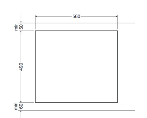 Screenshot_106.jpg