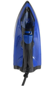 Утюг Centek CT-23601.jpg