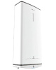 ABSE 50.jpg