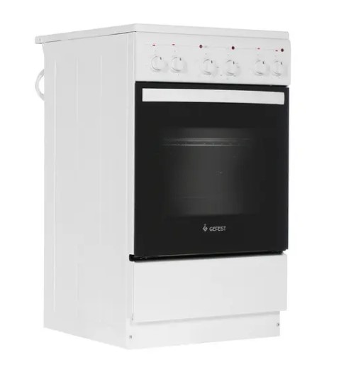 ЭП Н Д 5160-01 00332.jpg