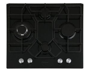 Газовая варочная панель Thomson HG20-4I05.jpg