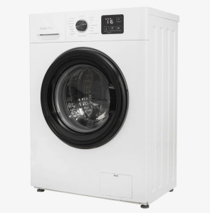 Стиральная машина Evelux EW 461211.jpg