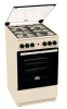 Газовая плита Gorenje GG5A21BEF.png