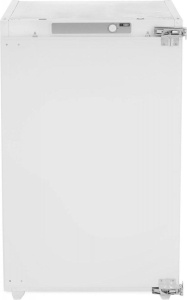 Встраиваемый морозильник Scandilux FBI109.jpg