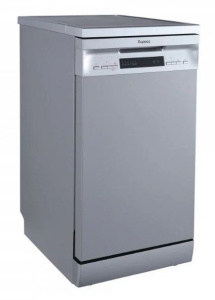 DWF-410ь.jpg