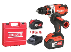 Аккумуляторная дрель-шуруповёрт FELISATTI ДА-131.jpg