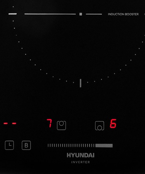 Screenshot_9743.jpg