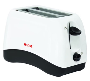Тостер Tefal Delfini TT130130.jpg