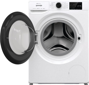 Стиральная машина Gorenje WPNEI82SBSWIFI.jpg