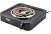 Настольная электрическая плитка Мечта 111т.jpg