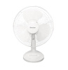 Вентилятор настольный  Blackton BT F1118 Белый.jpg