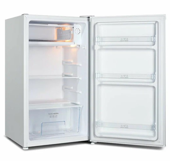 Холодильник Nordfrost RF 90 W1.jpg