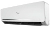 Сплит-система Loriot Skyline LAC-12AQ-IN.jpg