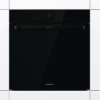 Духовой шкаф Gorenje BOS67371SYB.jpg