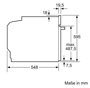 Духовой шкаф Siemens HB778G3B14.jpg